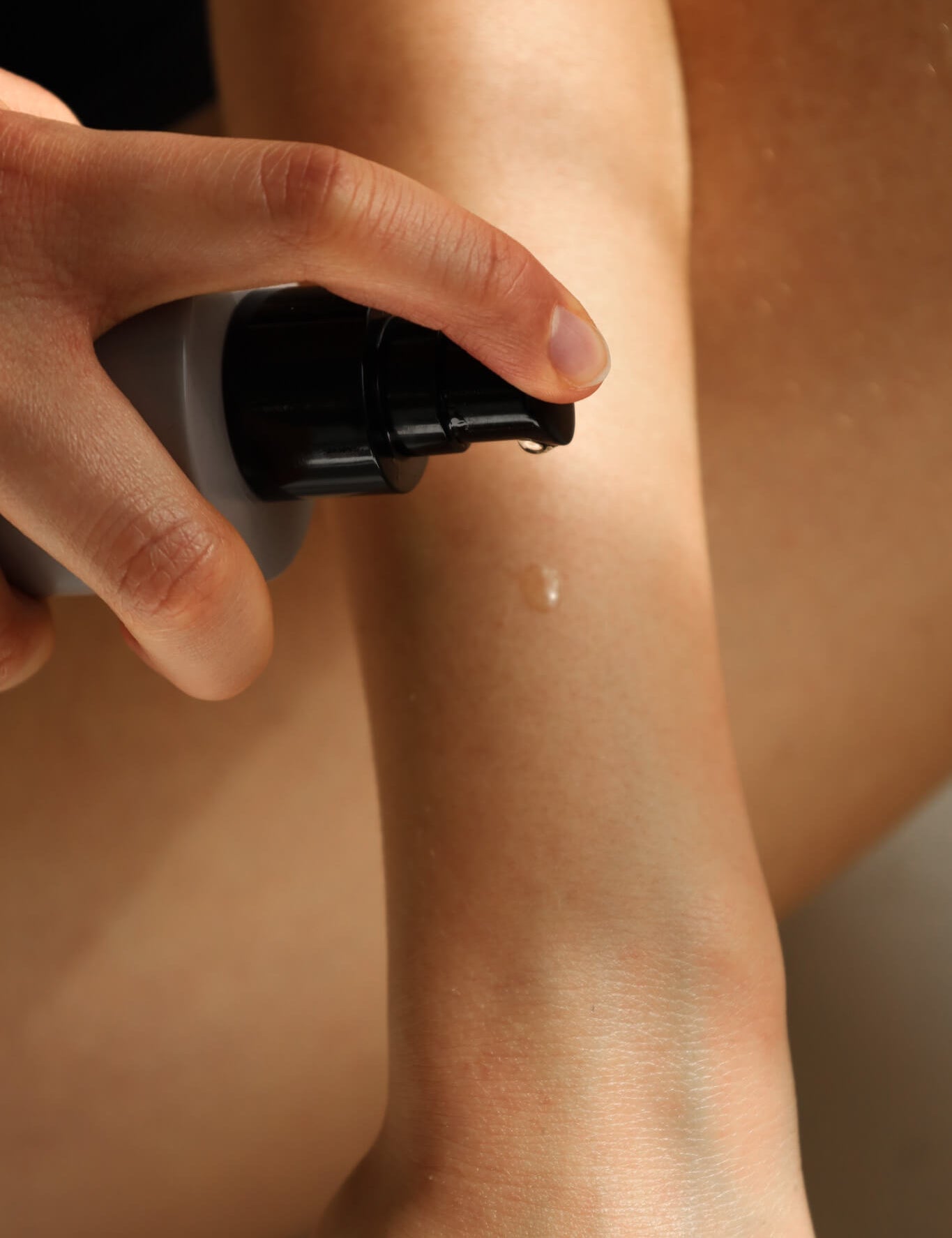 Must-Have Products for Your Winter Skincare Routine