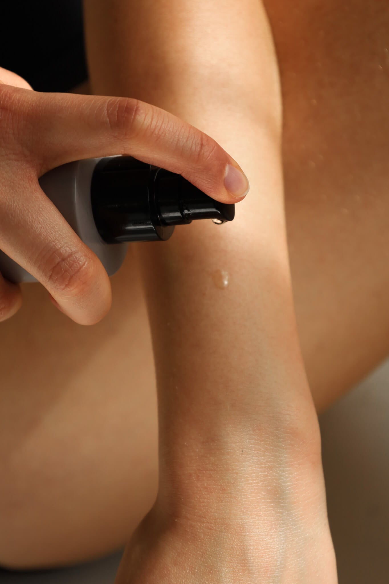 Must-Have Products for Your Winter Skincare Routine