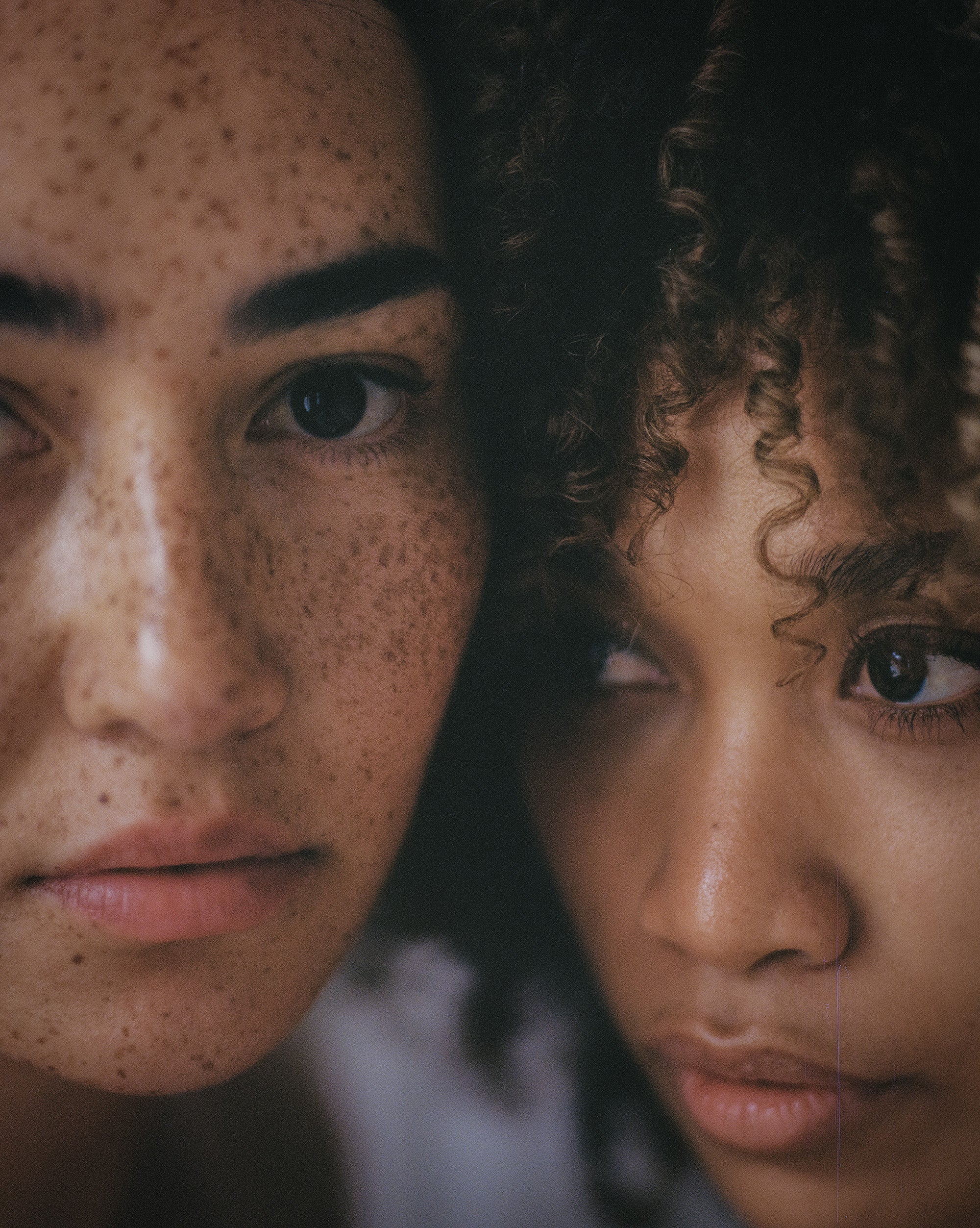 Are you Battling With Breakouts?