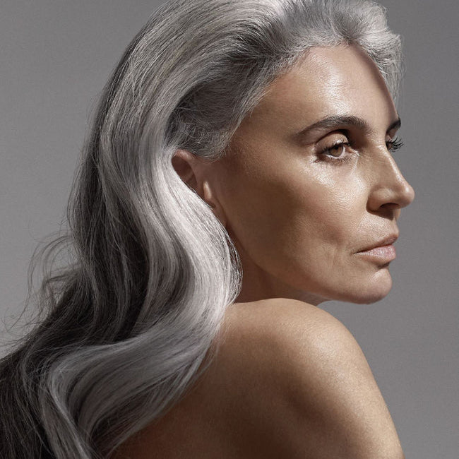 7 Reasons for the Loss of Collagen and What You Can Do About It