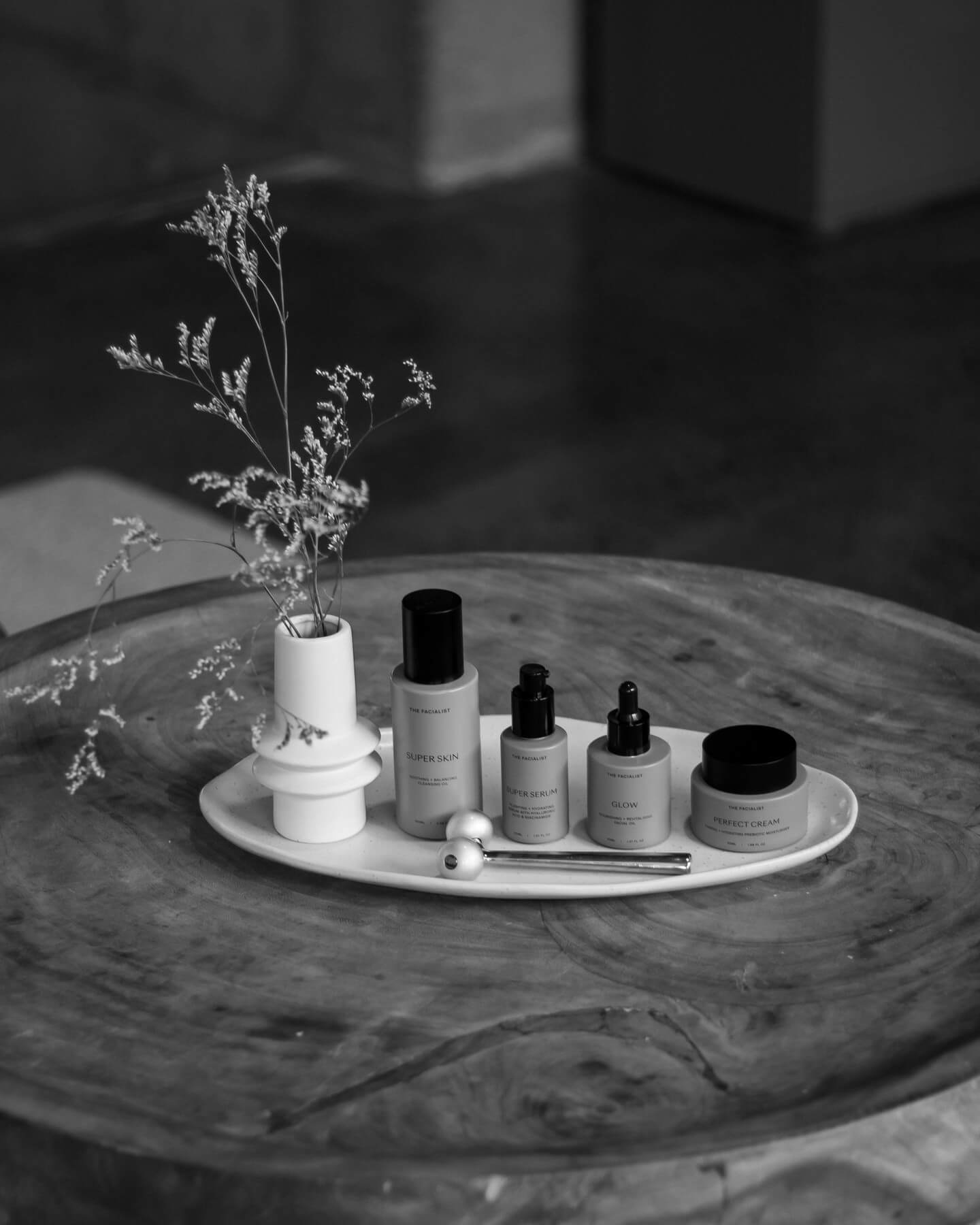 September Top Sellers