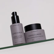 Essential Trio