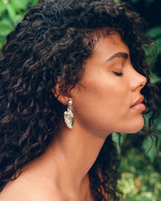 SPF 50 Mineral Glow Serum
