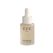 Refine Scalp Serum