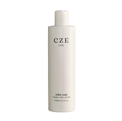 Refine Wash
