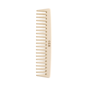 Everyday Comb - Bone