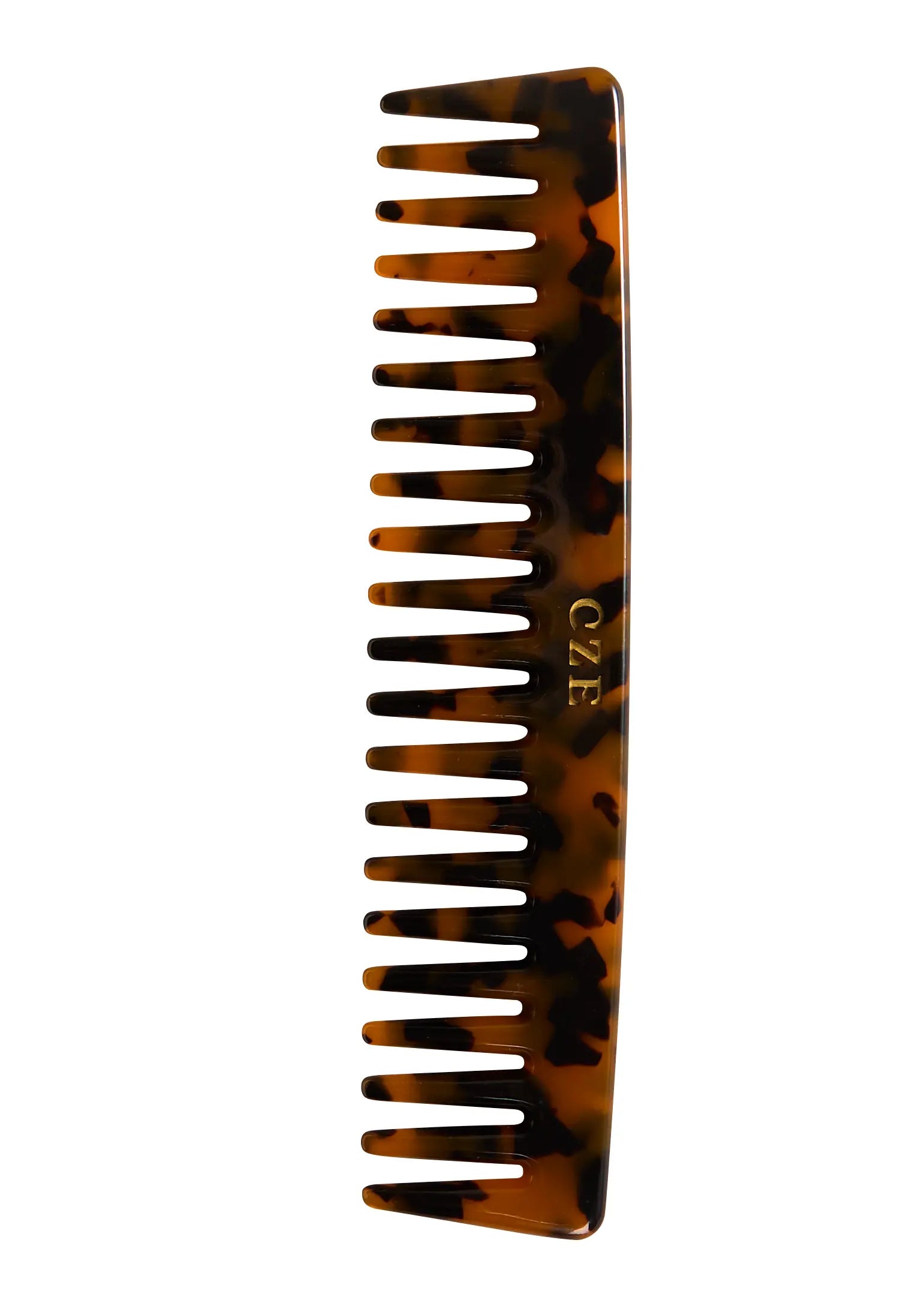 Everyday-Comb-Tortoise-Clear.webp