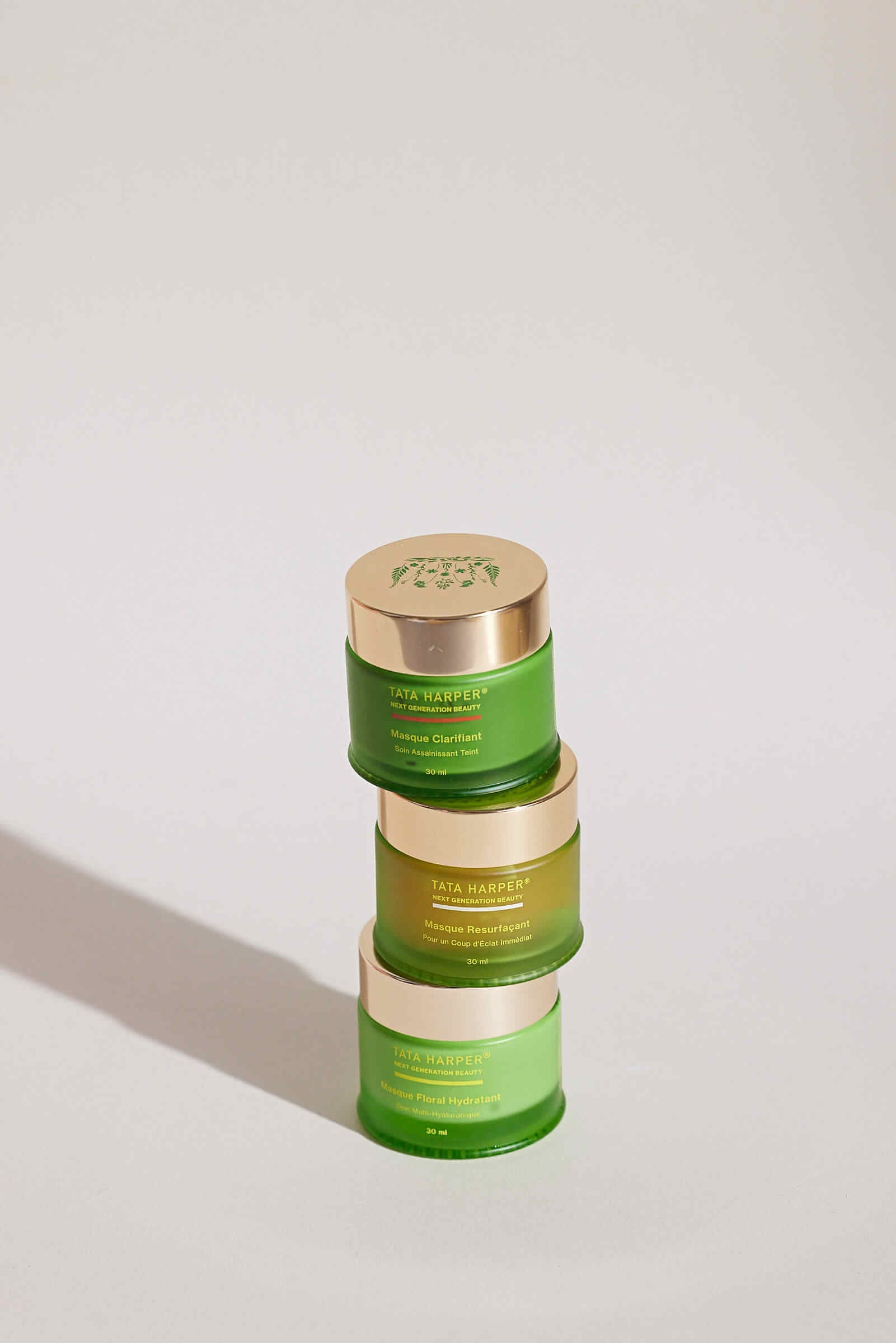 FACIALIST_210619_PRODUCT_08368.jpg