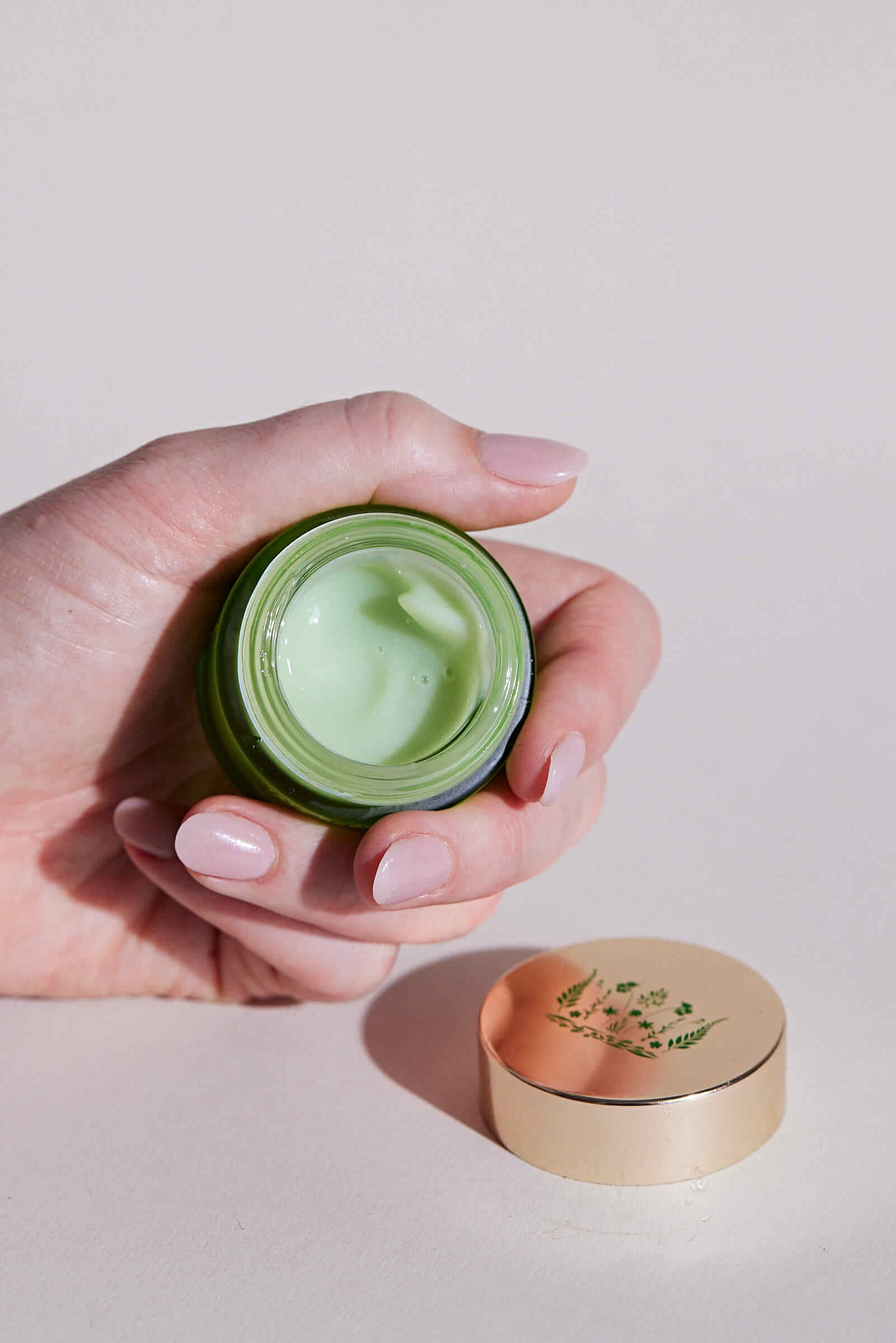 FACIALIST_210619_PRODUCT_08394.jpg