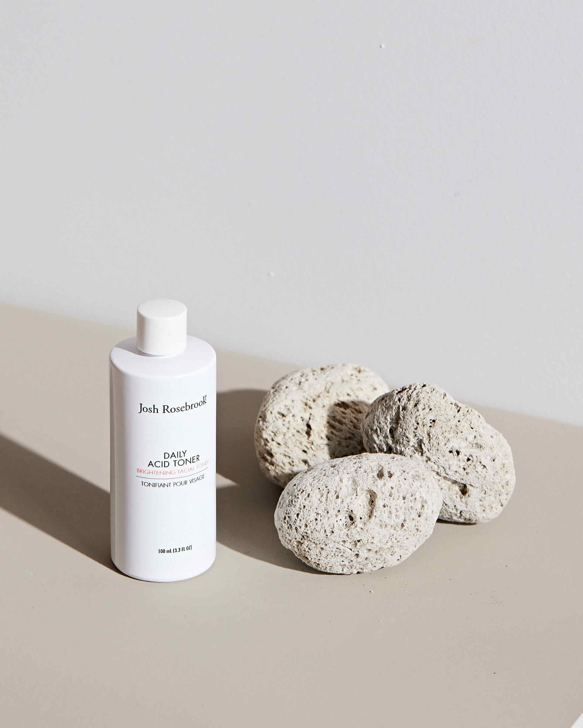 FACIALIST_210619_PRODUCT_08422_3857febc-38c1-4b86-a522-a498577c8436.jpg