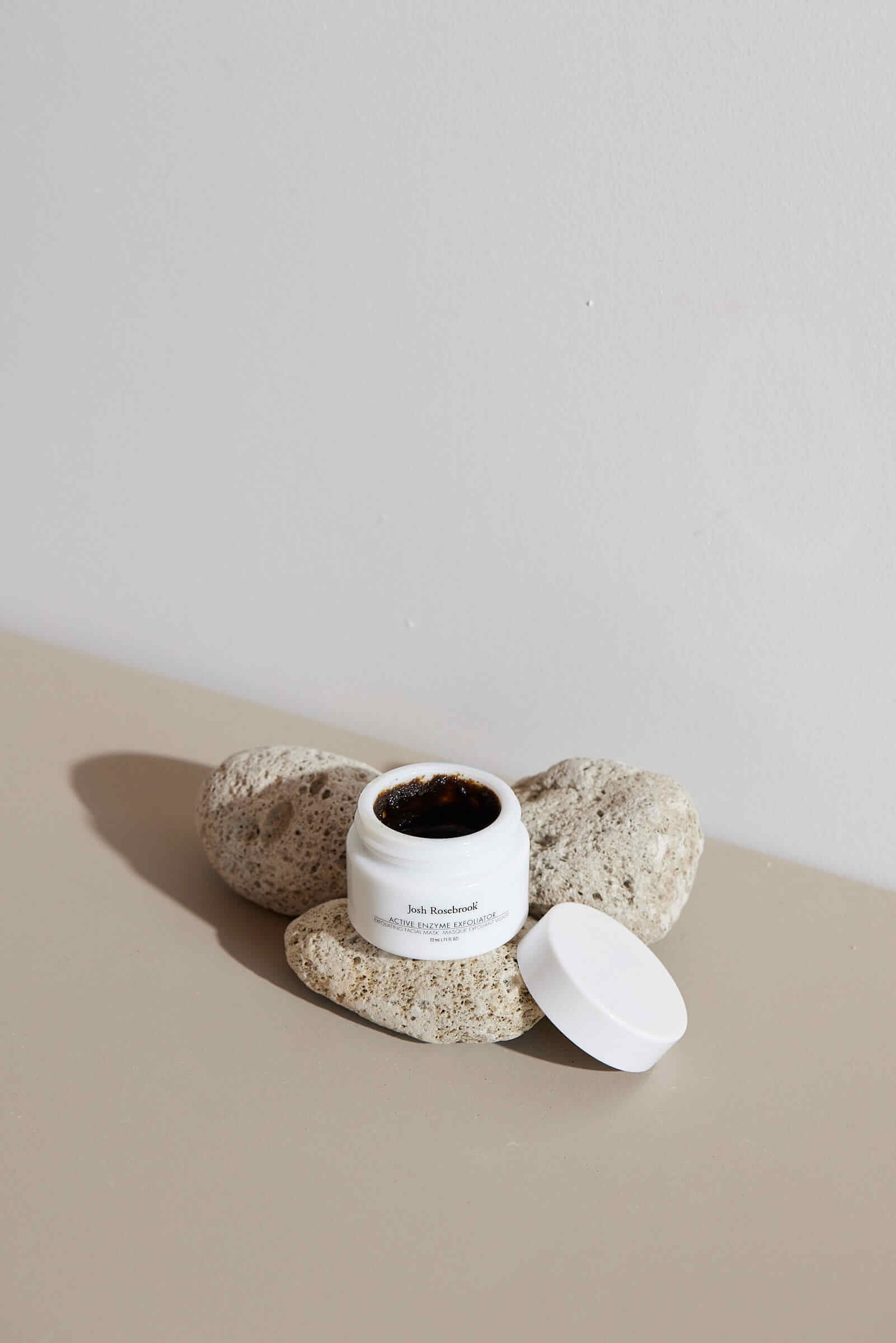 FACIALIST_210619_PRODUCT_08444.jpg