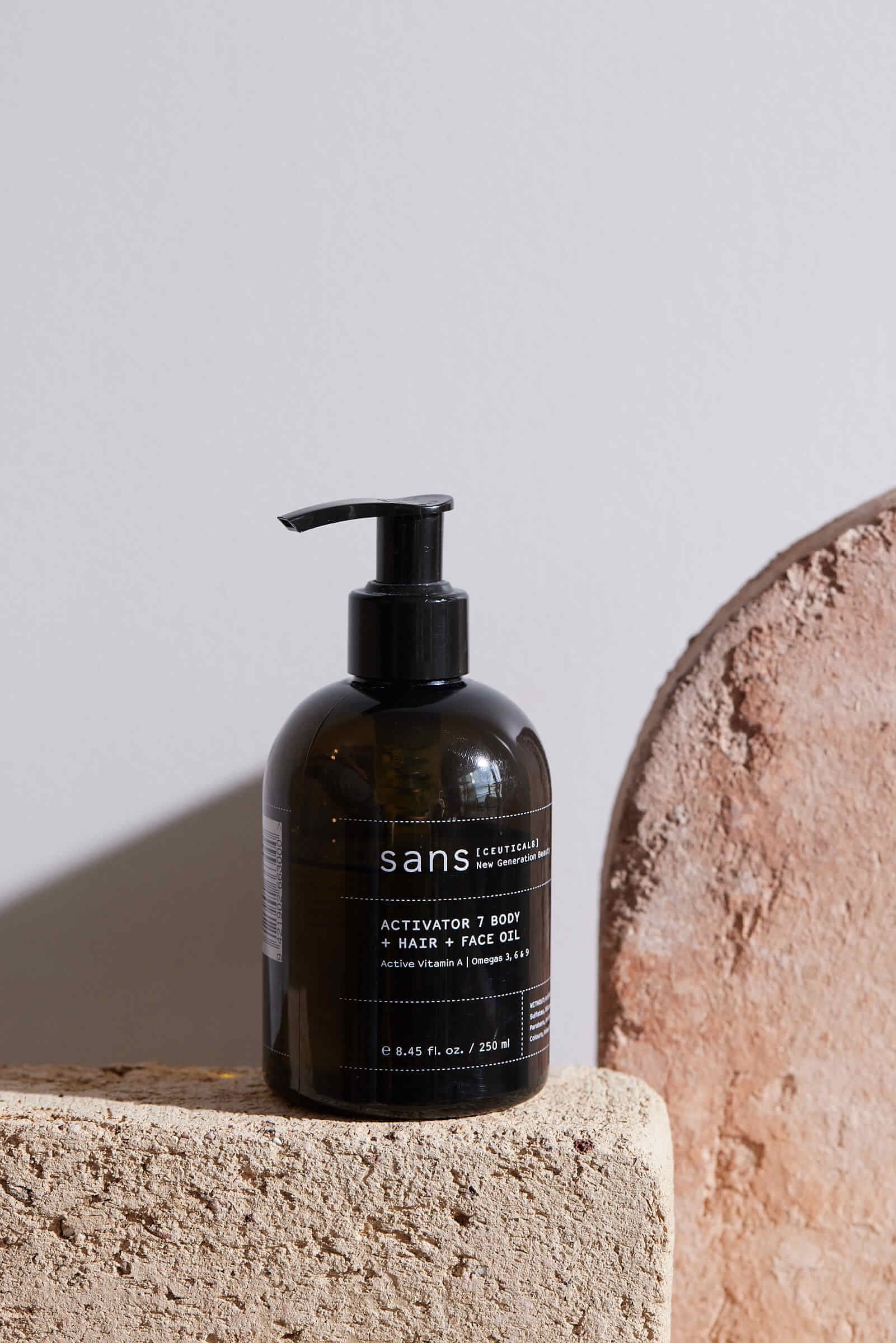 FACIALIST_210619_PRODUCT_08491.jpg