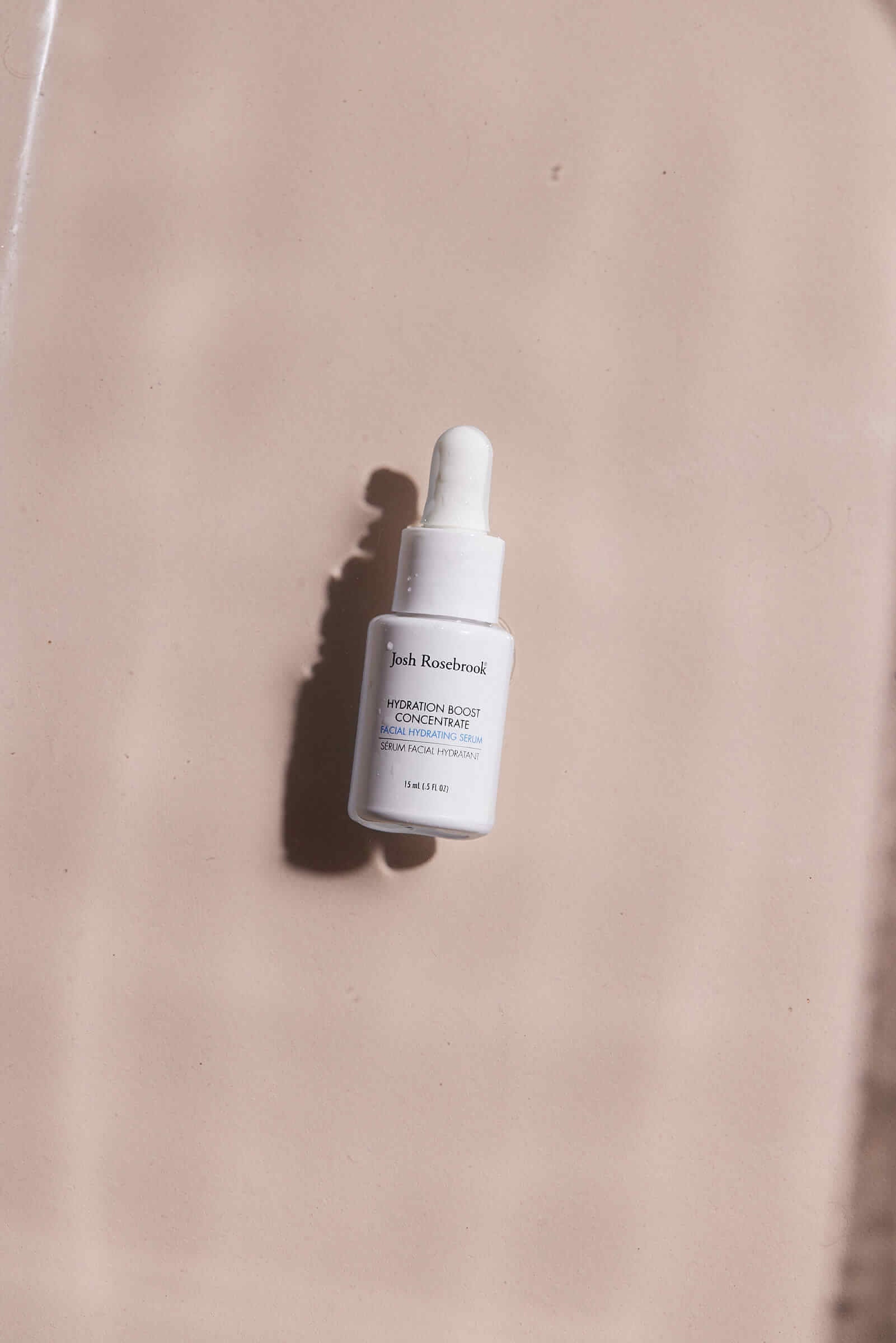 FACIALIST_210619_PRODUCT_08583.jpg