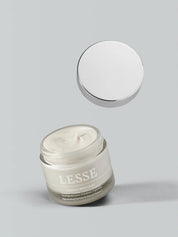 Essential Moisturiser