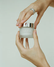 Essential Moisturiser