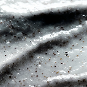 Refining Cleanser