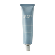 Refining Cleanser