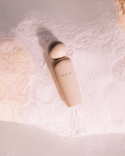 Tranquility Water Activating Mist