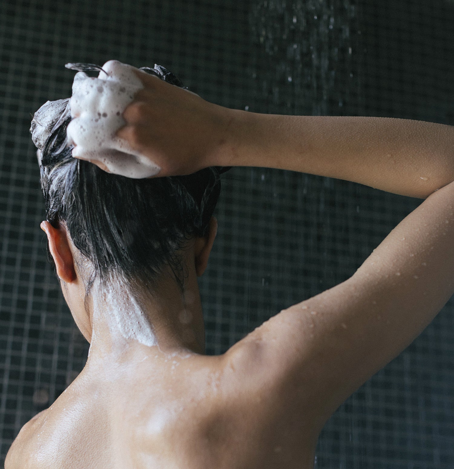 SPHAERA_home_page_one_Shampoo_Bar_Conditionr_Bar_web.jpg