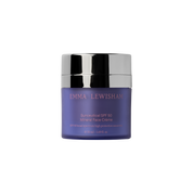 SPF 50 Mineral Face Crème