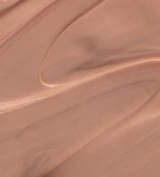 SPF 50 Mineral Face Crème