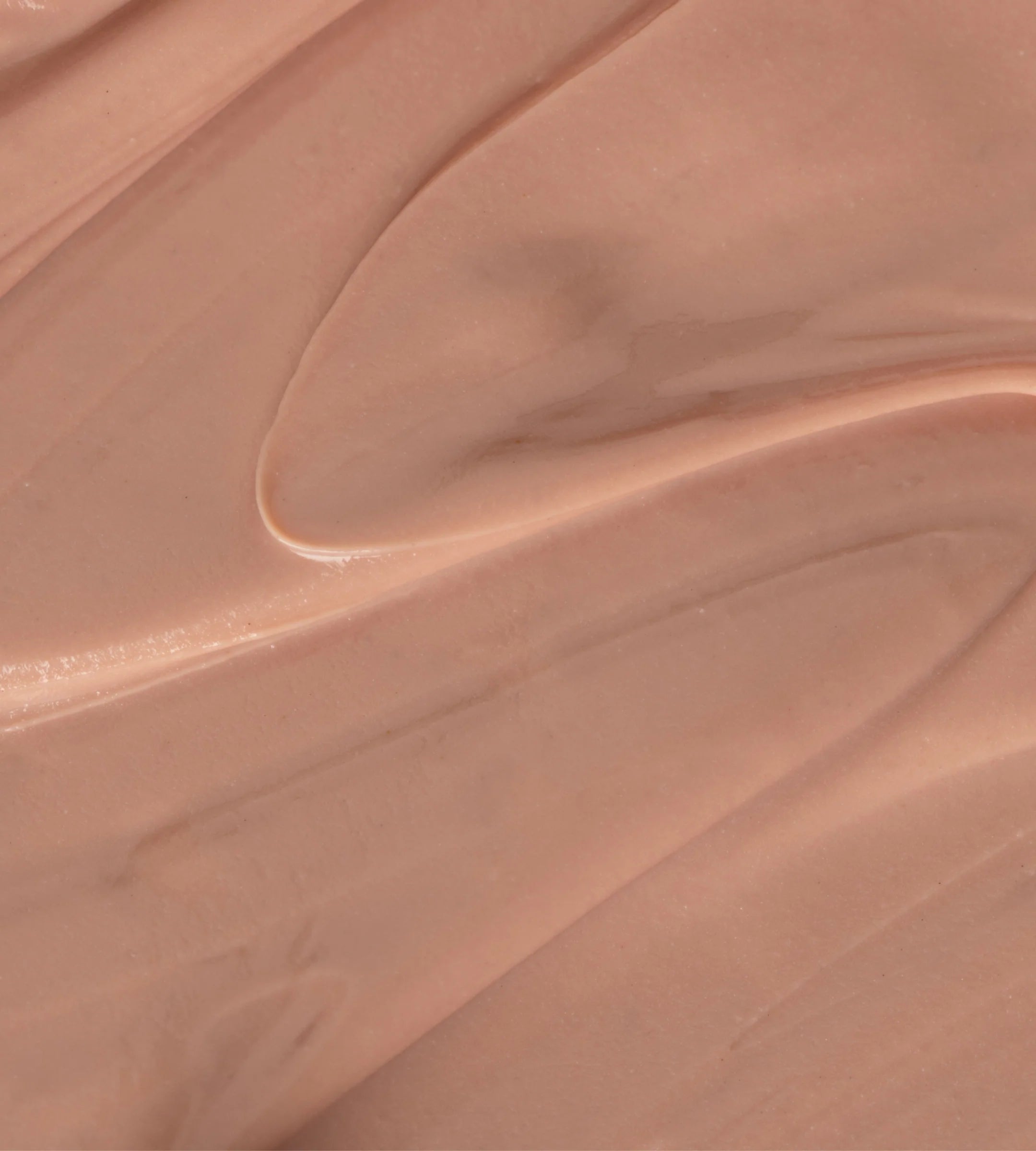 SPF 50 Mineral Face Crème