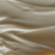 Supernatural Face Crème Riche