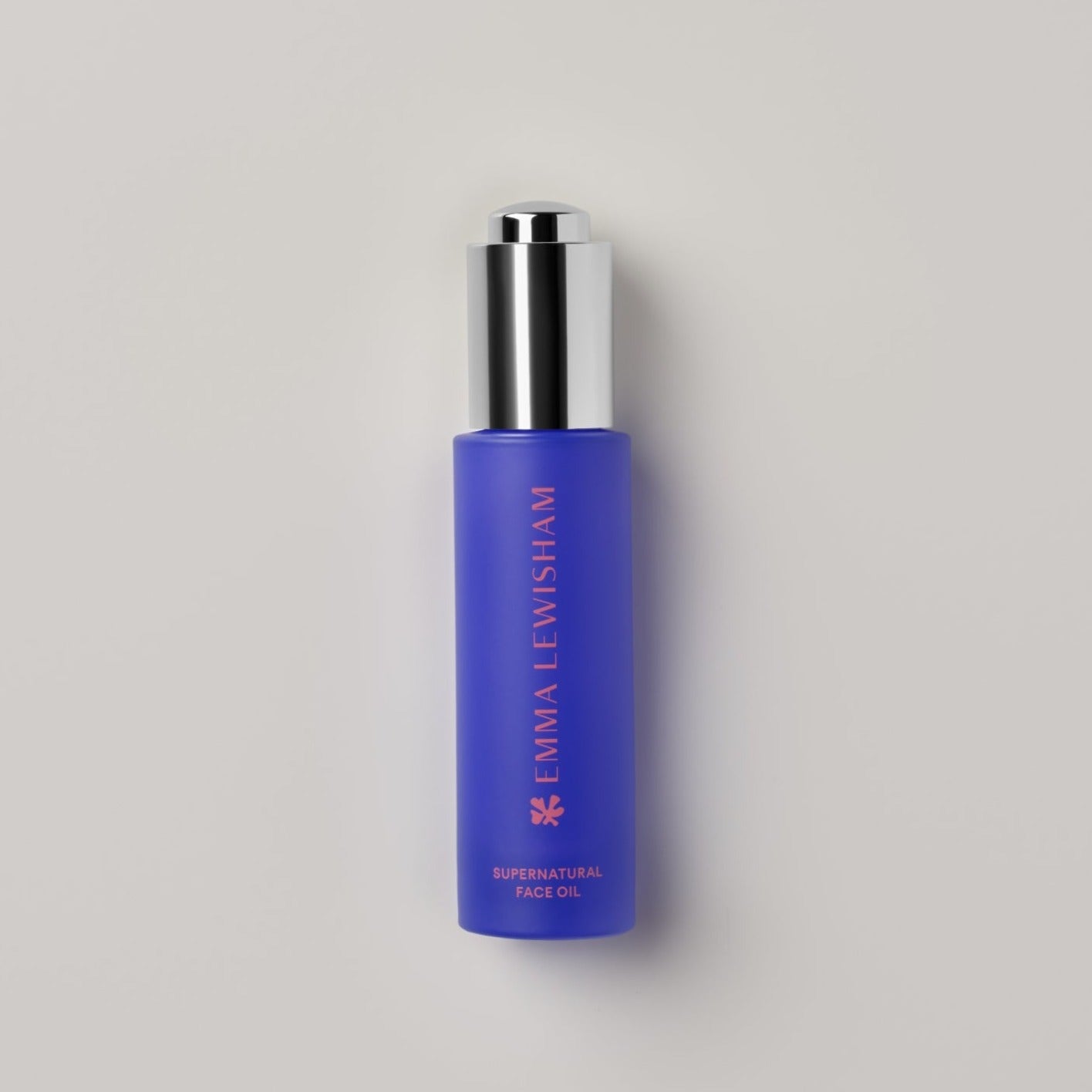SupernaturalFaceOil1_1.jpg