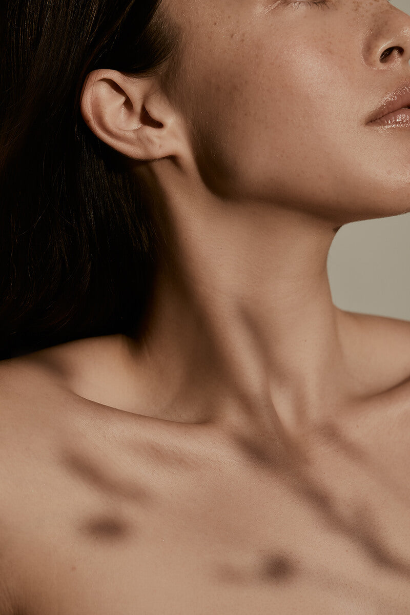 The-Facialist0619_23abd8e2-669b-44e8-ad02-6fa279526242.jpg