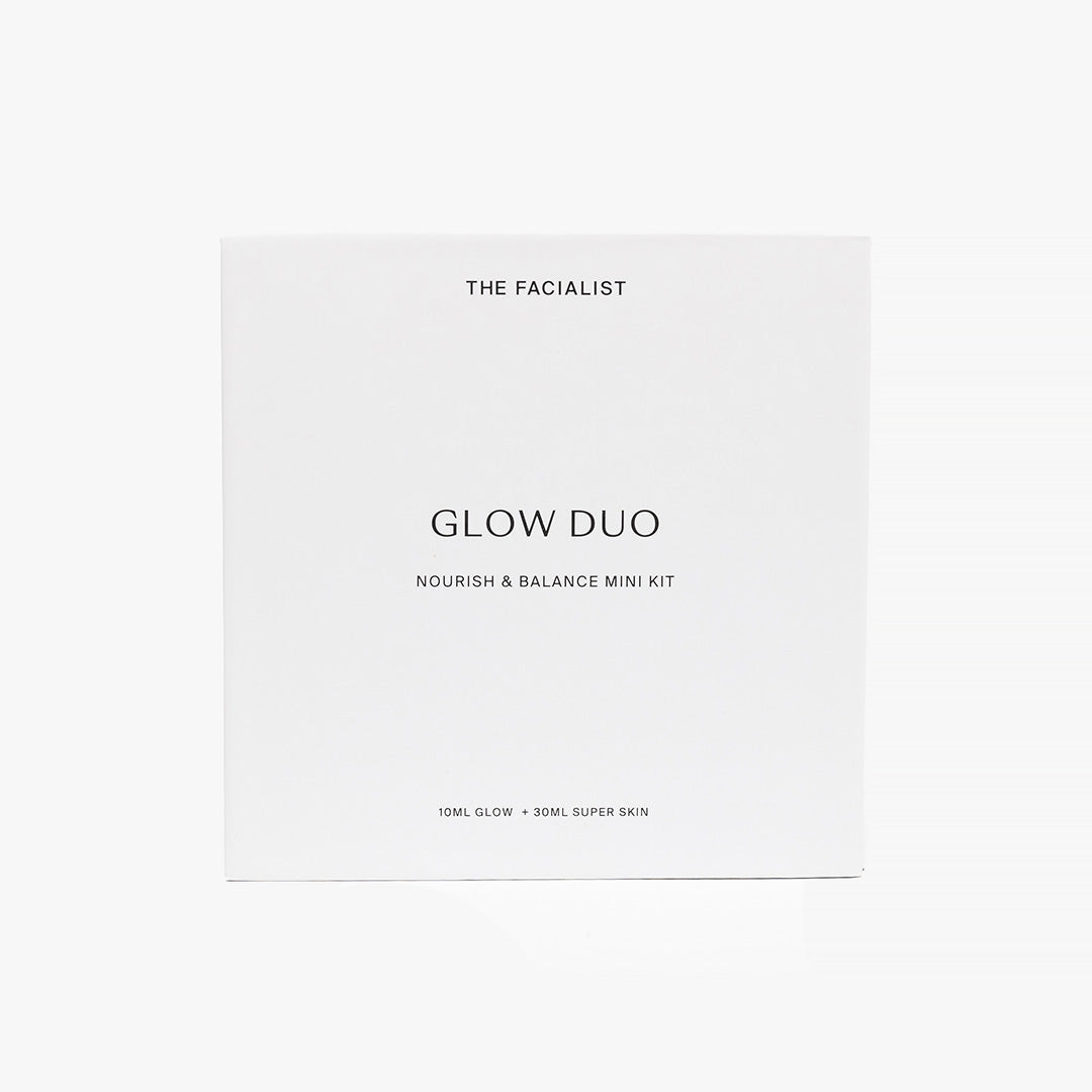 Glow Duo