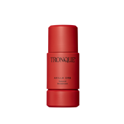Axilla Orb Natural Deoderant