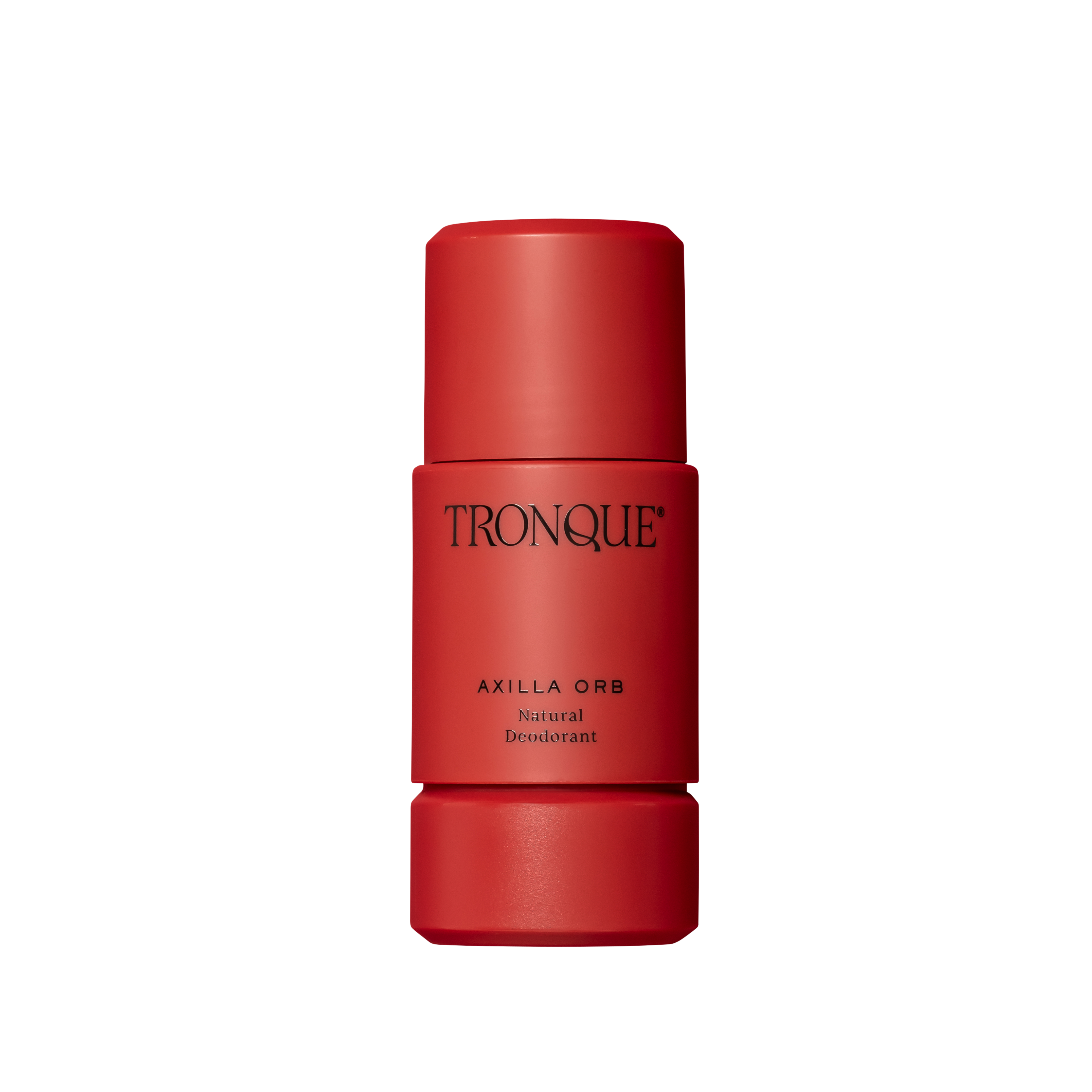 Axilla Orb Natural Deoderant