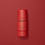 Axilla Orb Natural Deoderant