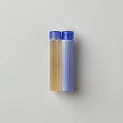Supernatural Blemish Face Serum Refill