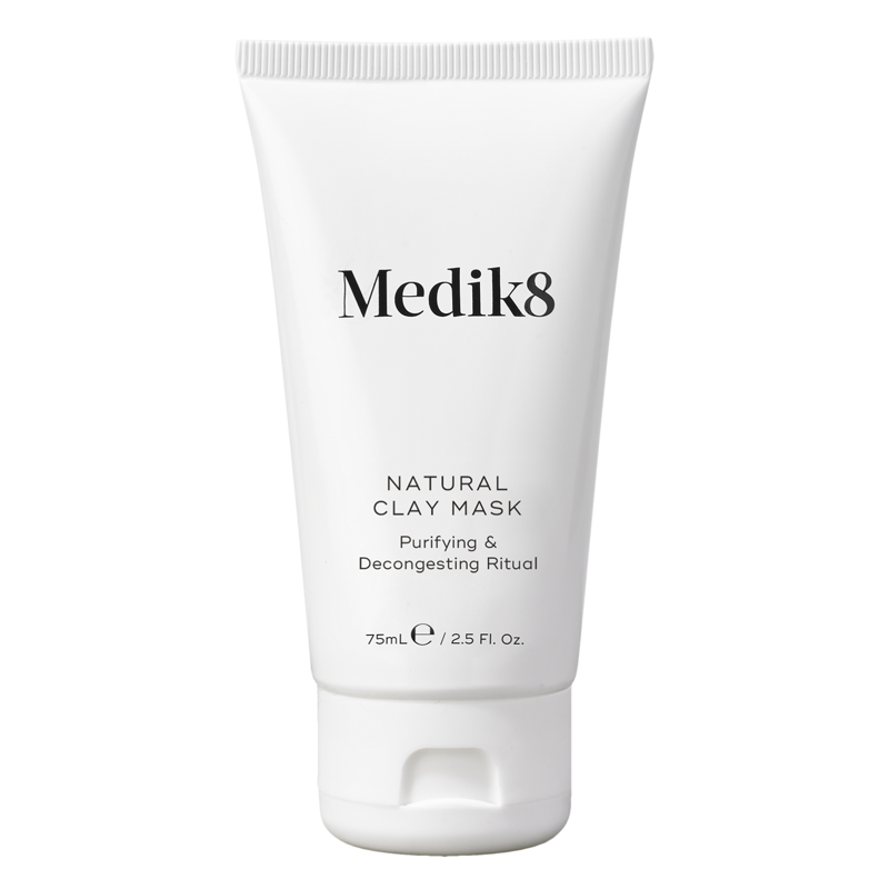 medik8_natural_clay_mask_2.png