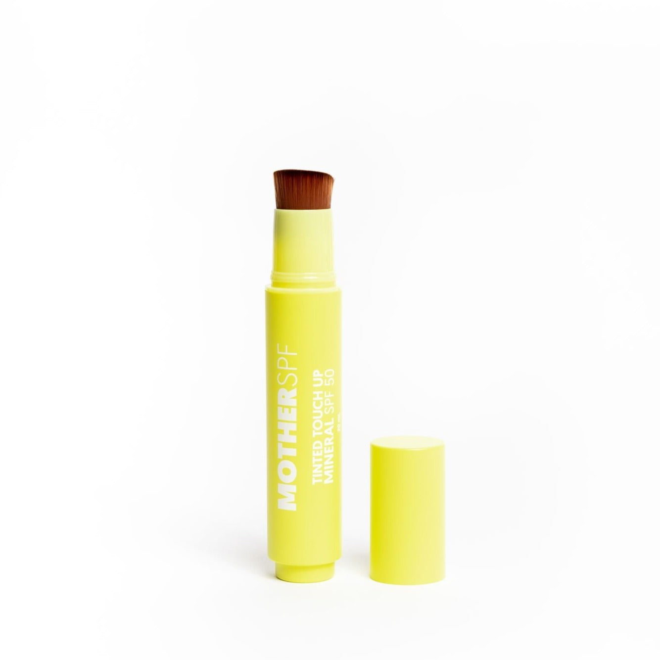 Tinted Refillable Cannister Mineral SPF 50