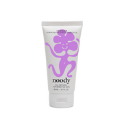 Calm Balm