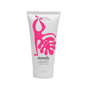 Lotion Potion