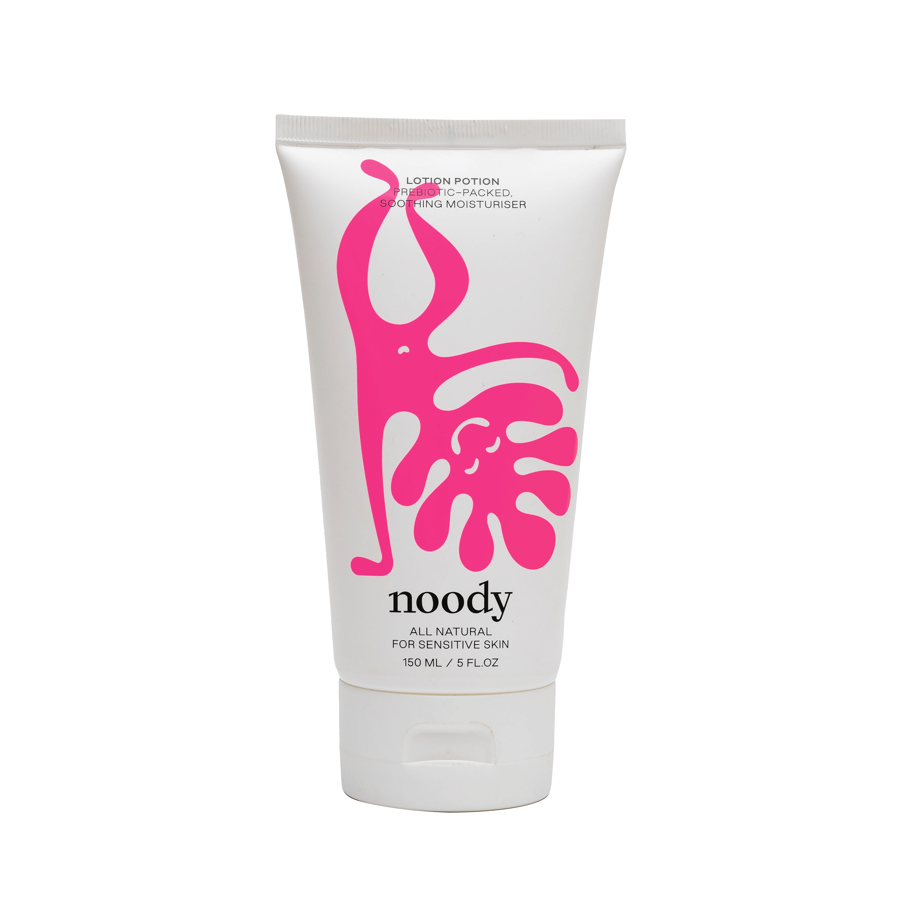 noody_lotionpotion_front_bottle.png
