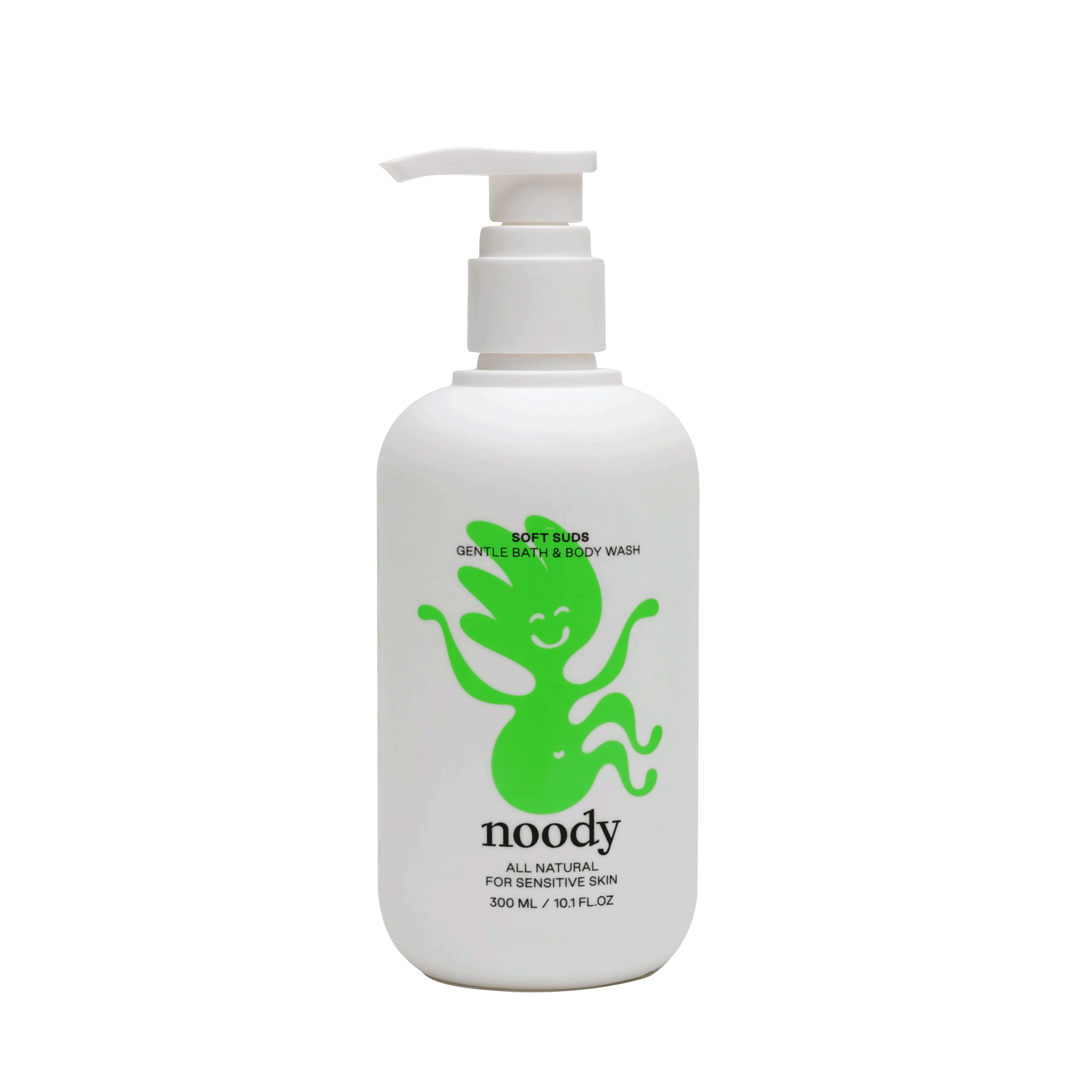 noody_softsuds_front_bottle.png