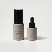 Glow Duo