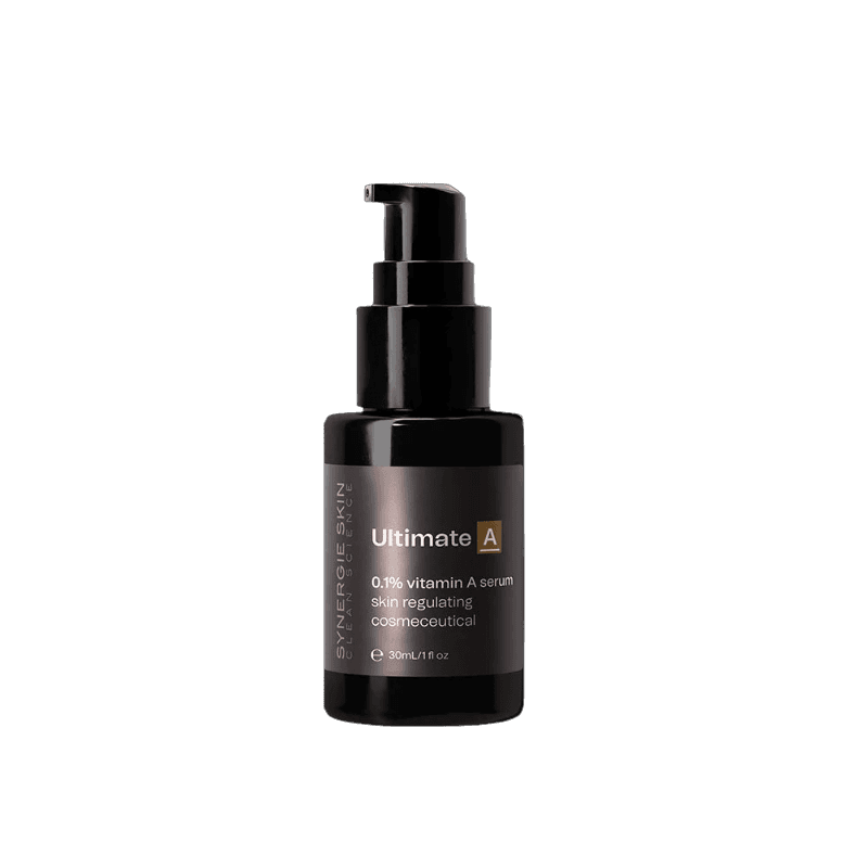 glutathione vs glutamate Perricone MD Essential Fx Acyl-Glutathione Chia Cleansing Balm 96g