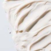 Regenerative Overnight Repair Mask