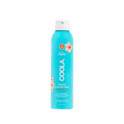 Body Spray SPF30 Tropical Coconut