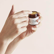 Flora Fix Balm