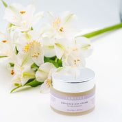 Enriched Day Cream