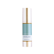 Suncare Lotion