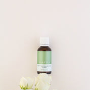 Purifying Concentrate