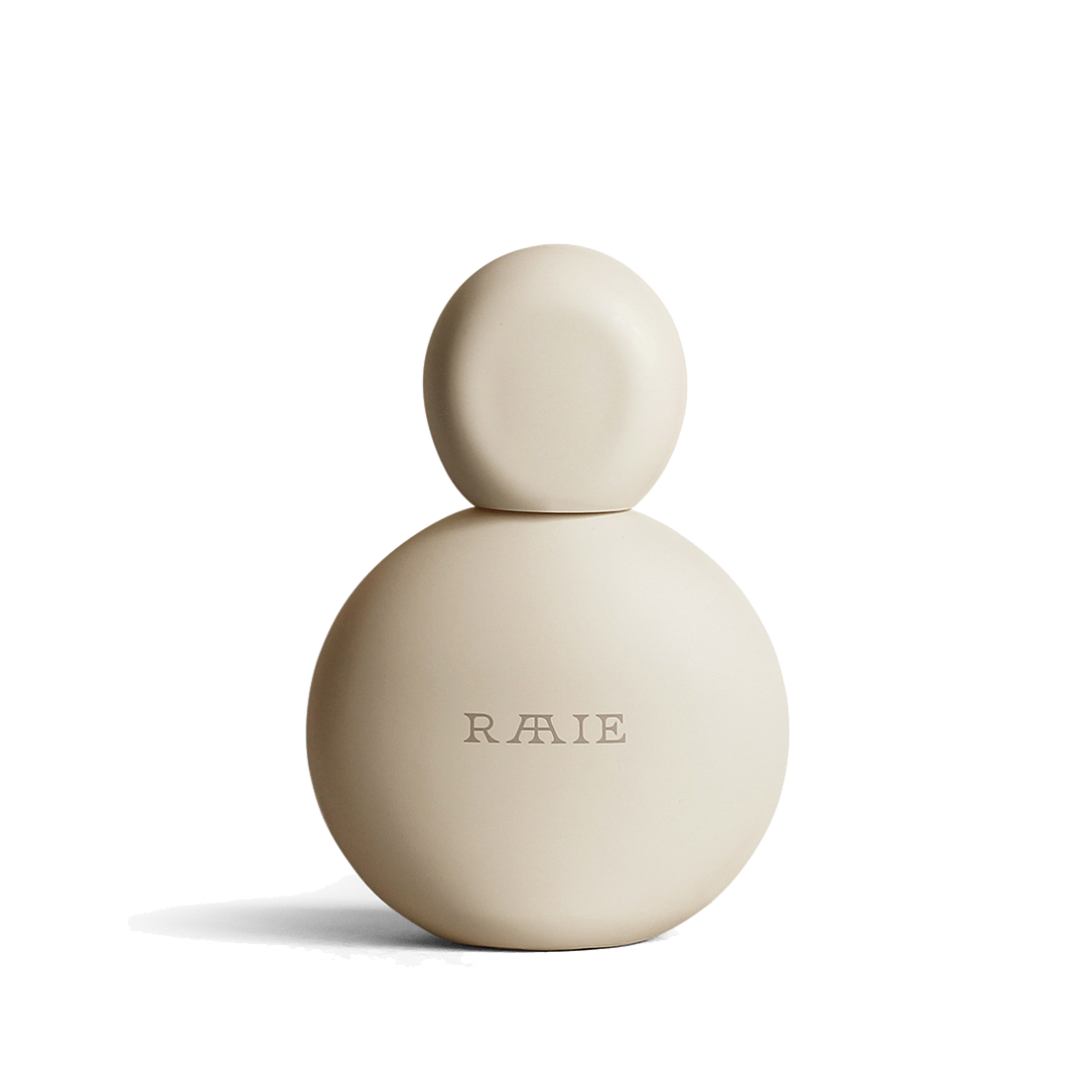 Sun Milk Drops Tinted SPF 50 +