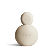 Sun Milk Drops Tinted SPF 50 +